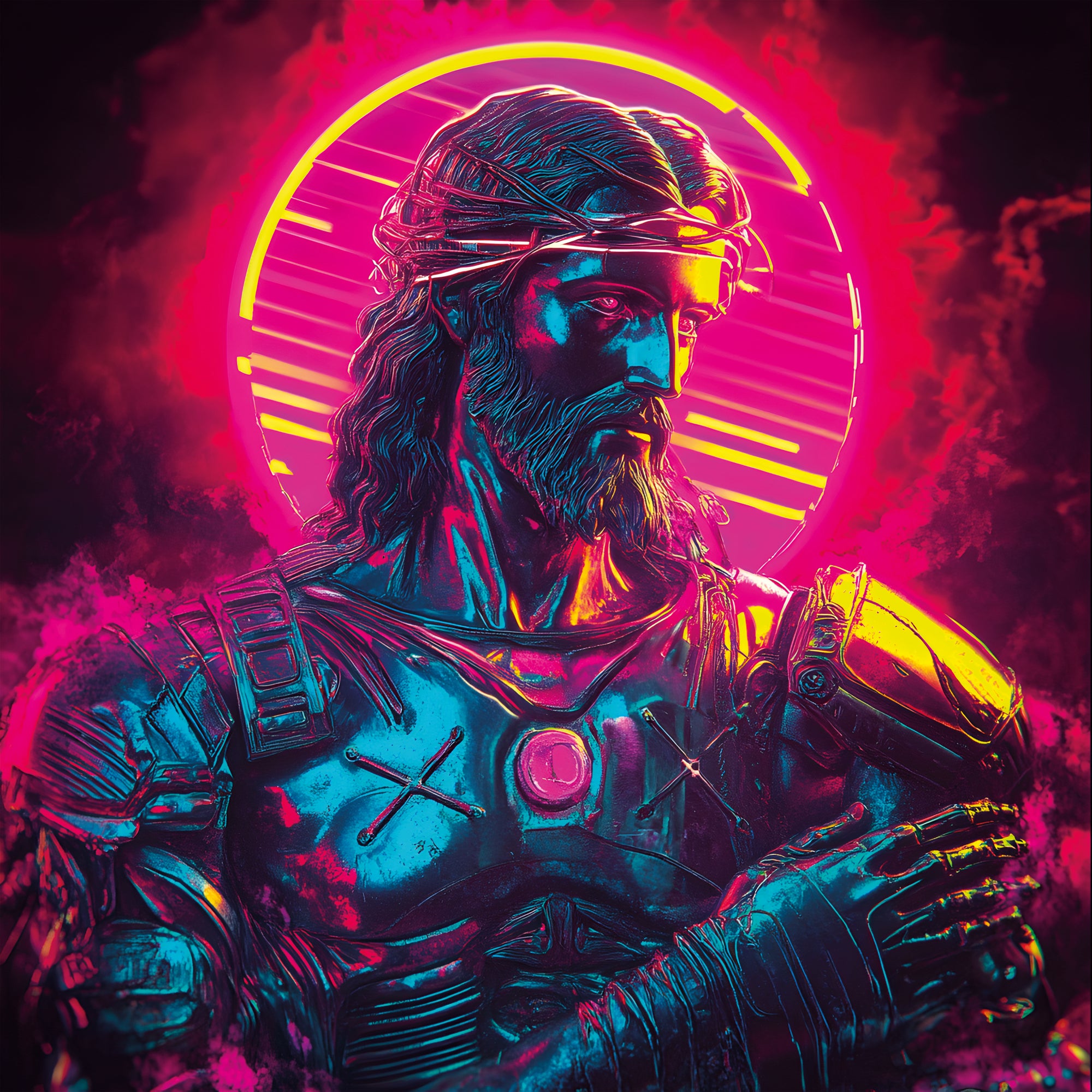 CHRC (Copie) (Copie) (Copie) (Copie) - Fabulartz.fr