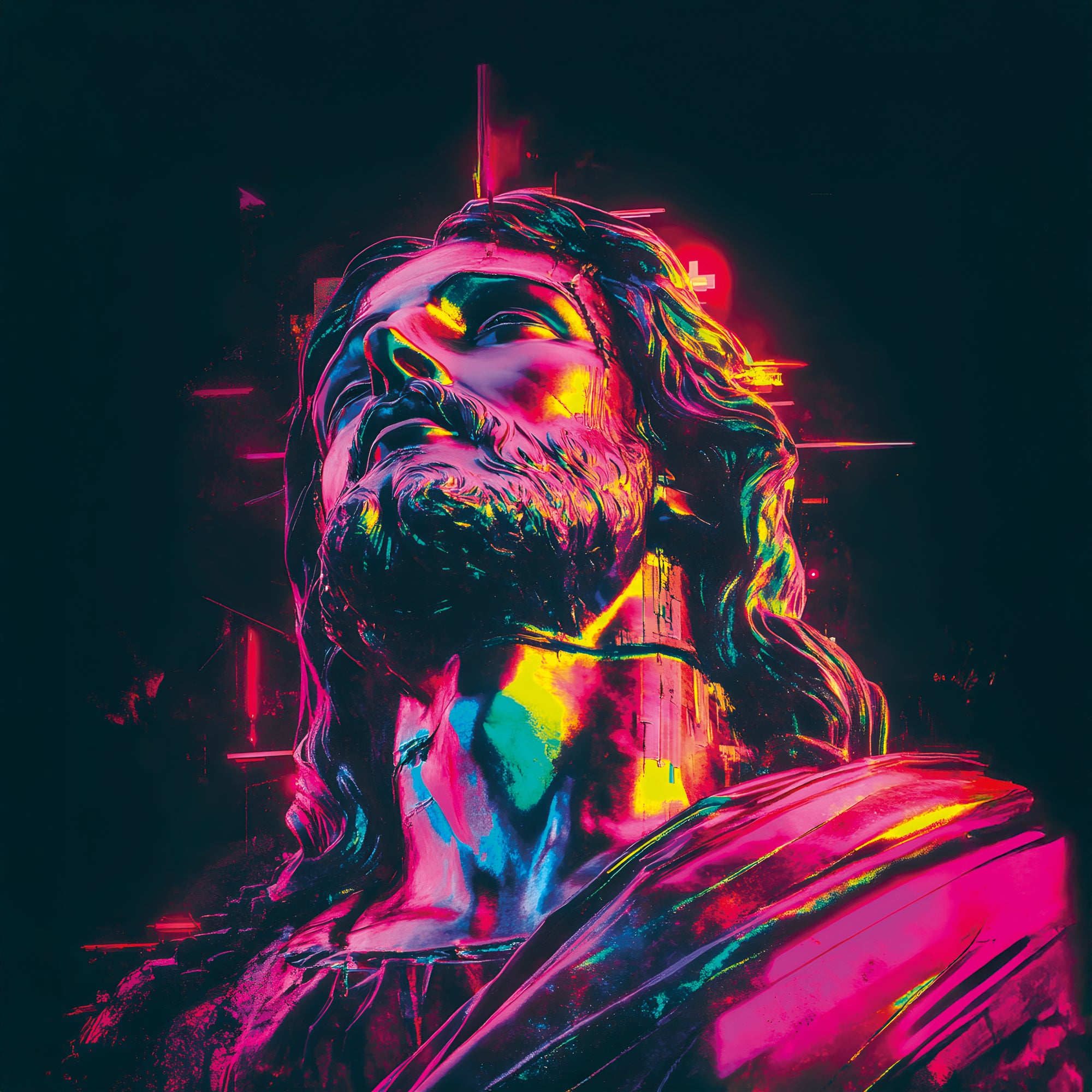 CHRC (Copie) (Copie) (Copie) (Copie) (Copie) - Fabulartz.fr