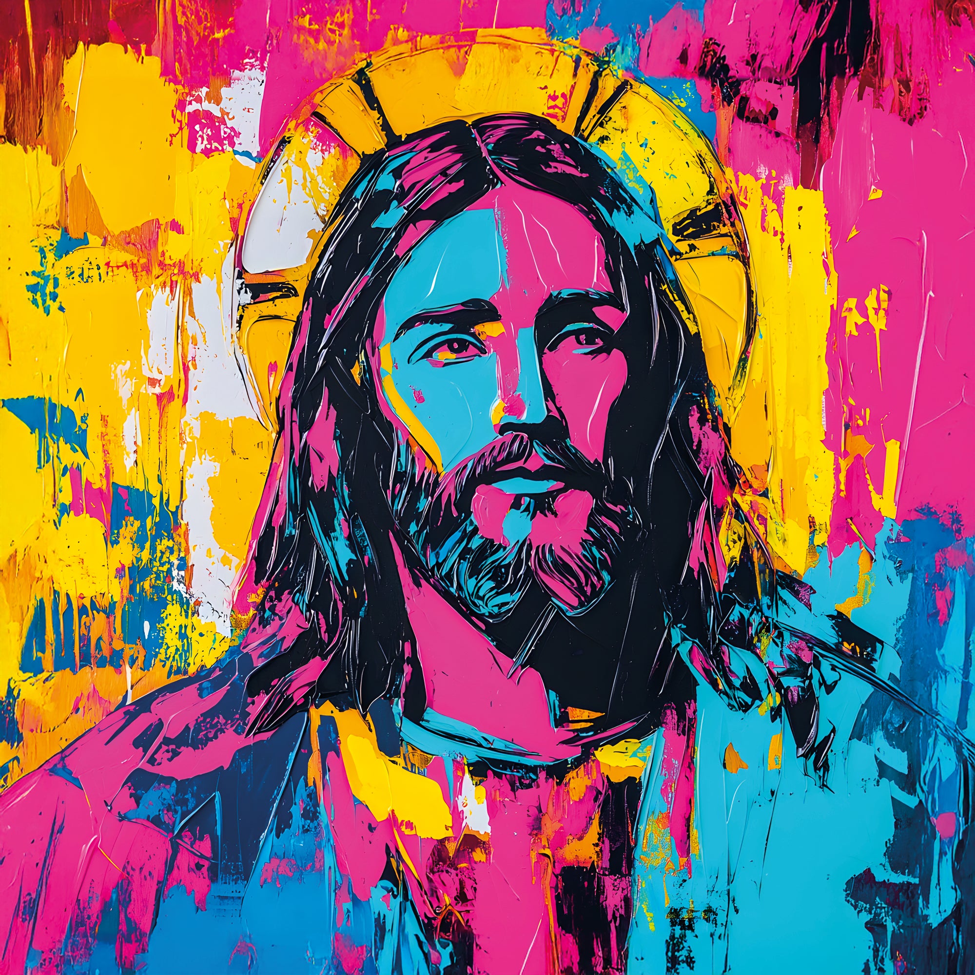 CHRC (Copie) (Copie) (Copie) (Copie) (Copie) (Copie) (Copie) (Copie) - Fabulartz.fr