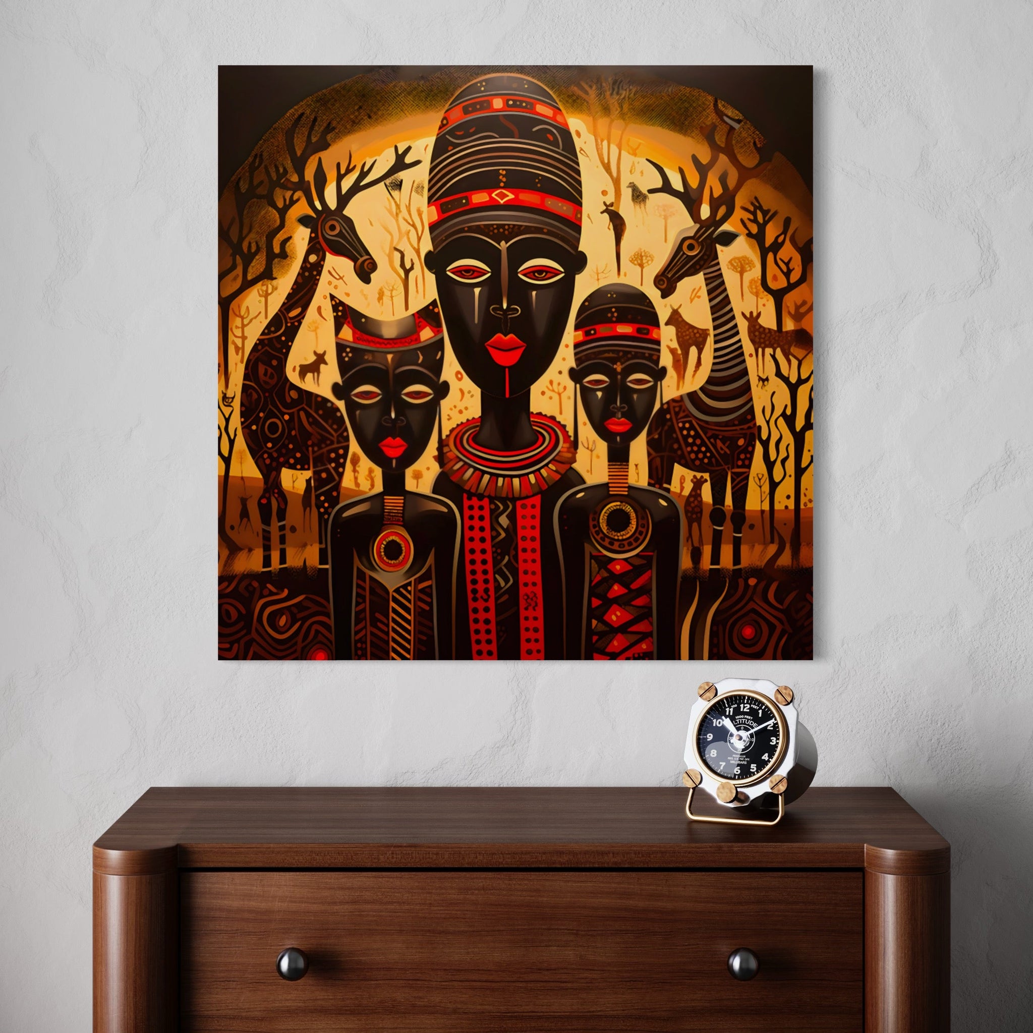 FIGURINE PERSONNAGE Africain en métal peint EUR 20,00 - PicClick FR FIGURINE PERSONNAGE Africain en métal peint EUR 20,00 - PicClick FR