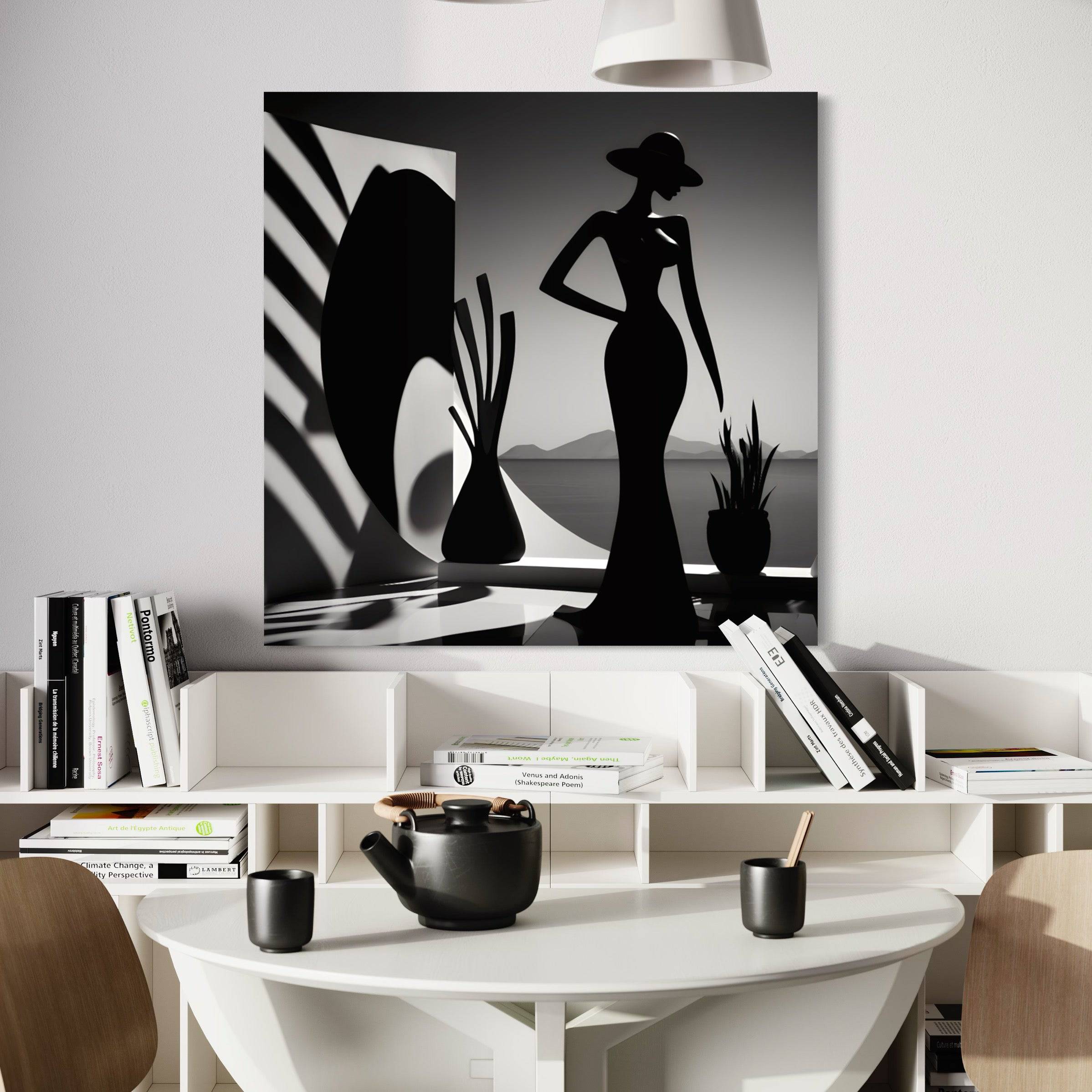 Tableau Espagne | Design - Fabulartz.fr