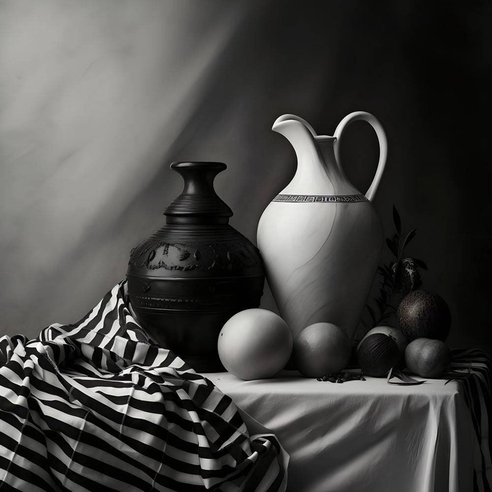 Tableau Espagne | Nature Morte - Fabulartz.fr 