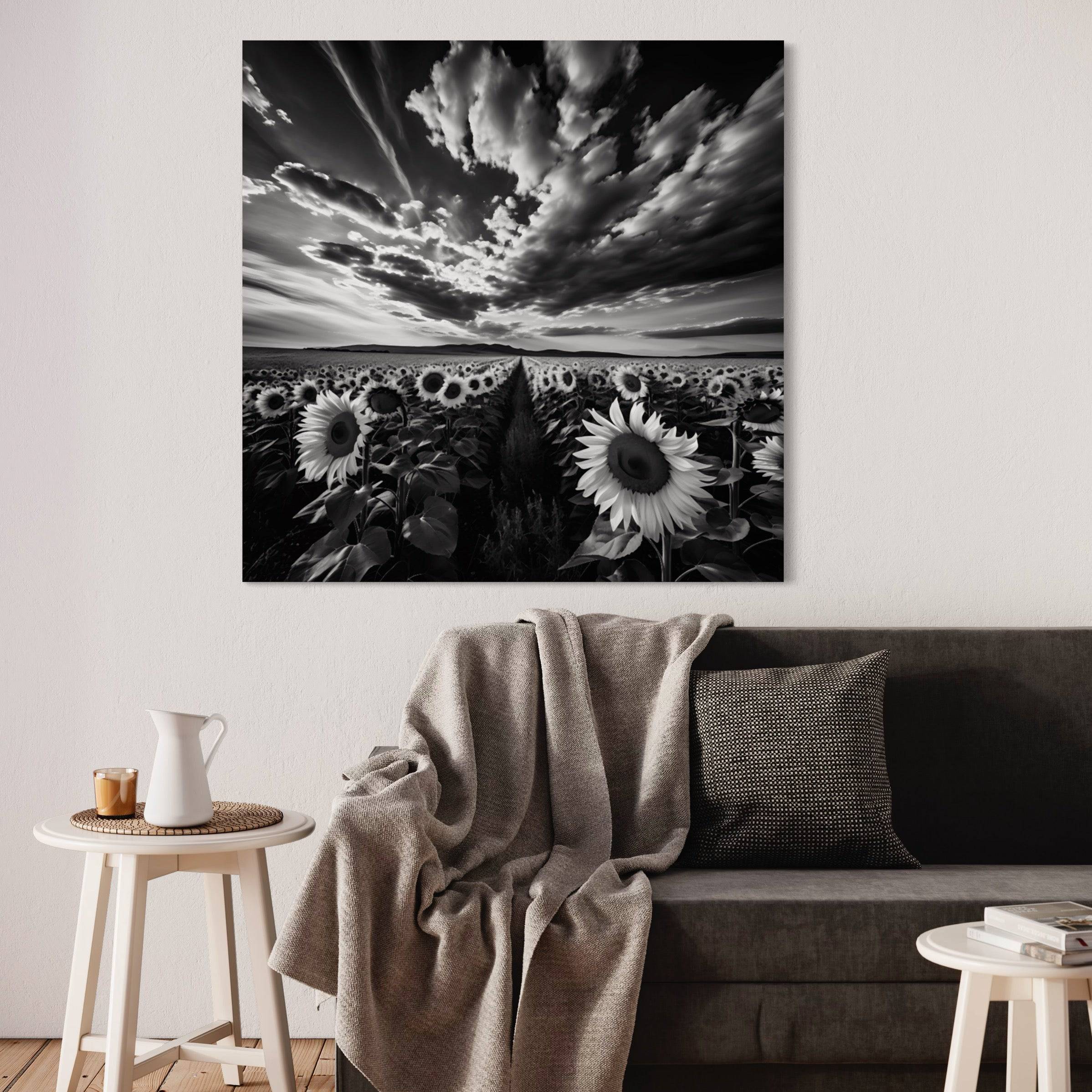 Tableau Espagne | Tourne Sol - Fabulartz.fr