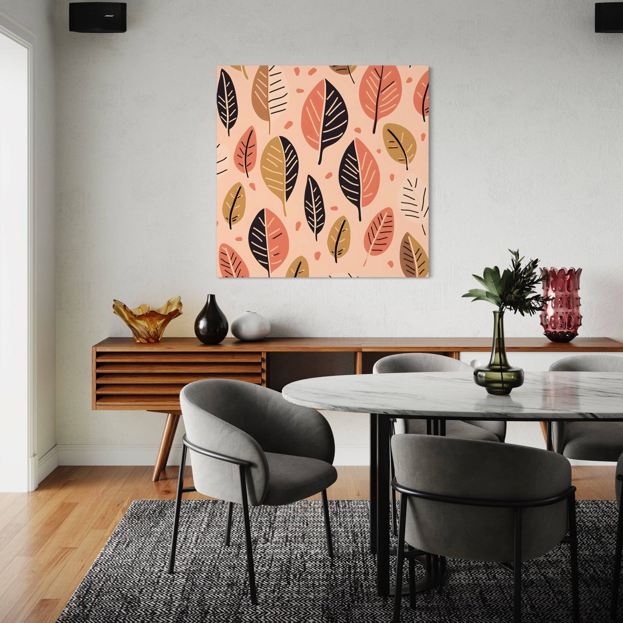 Tableau Inspiration Scandinave main image 0