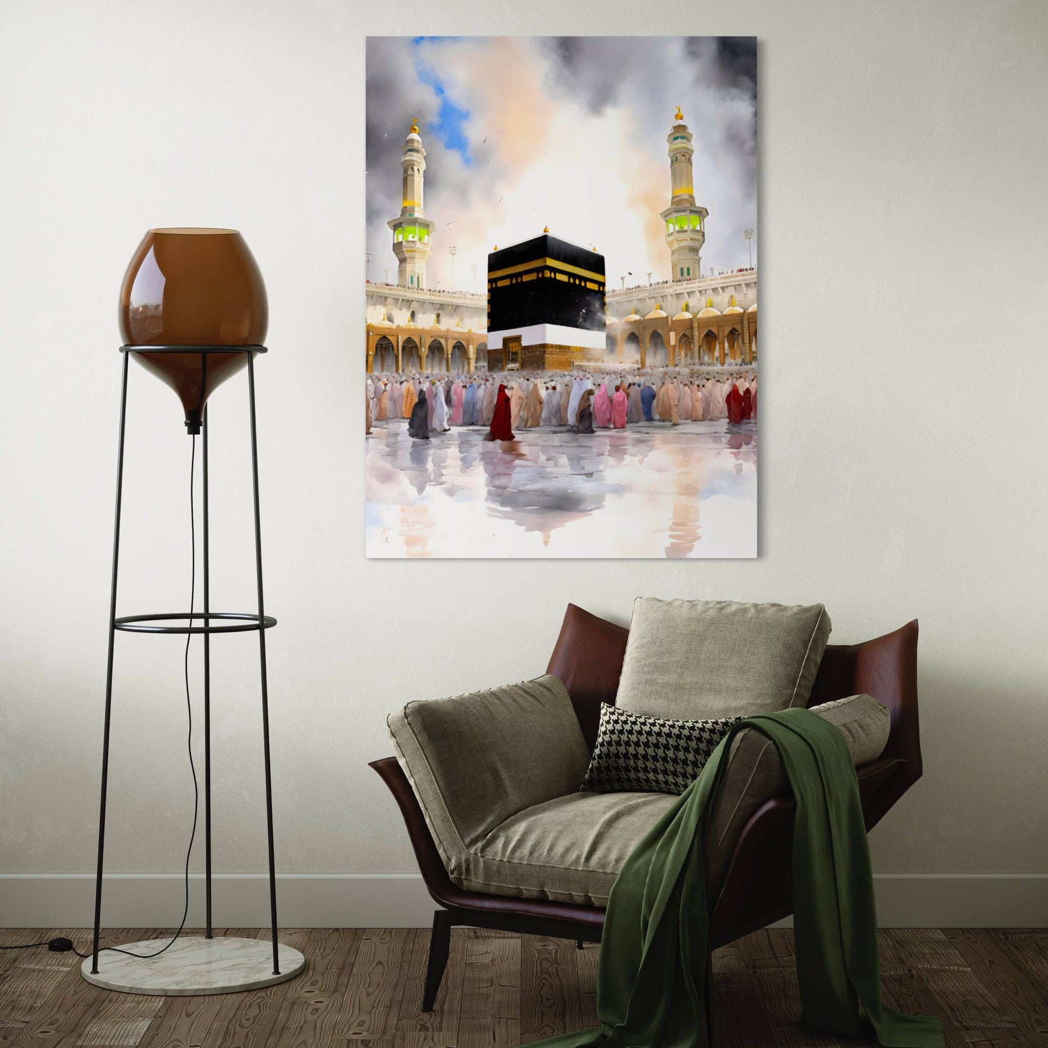 Sitemapcdatahttpsmodeinf Inetcomdeco Murale Islam