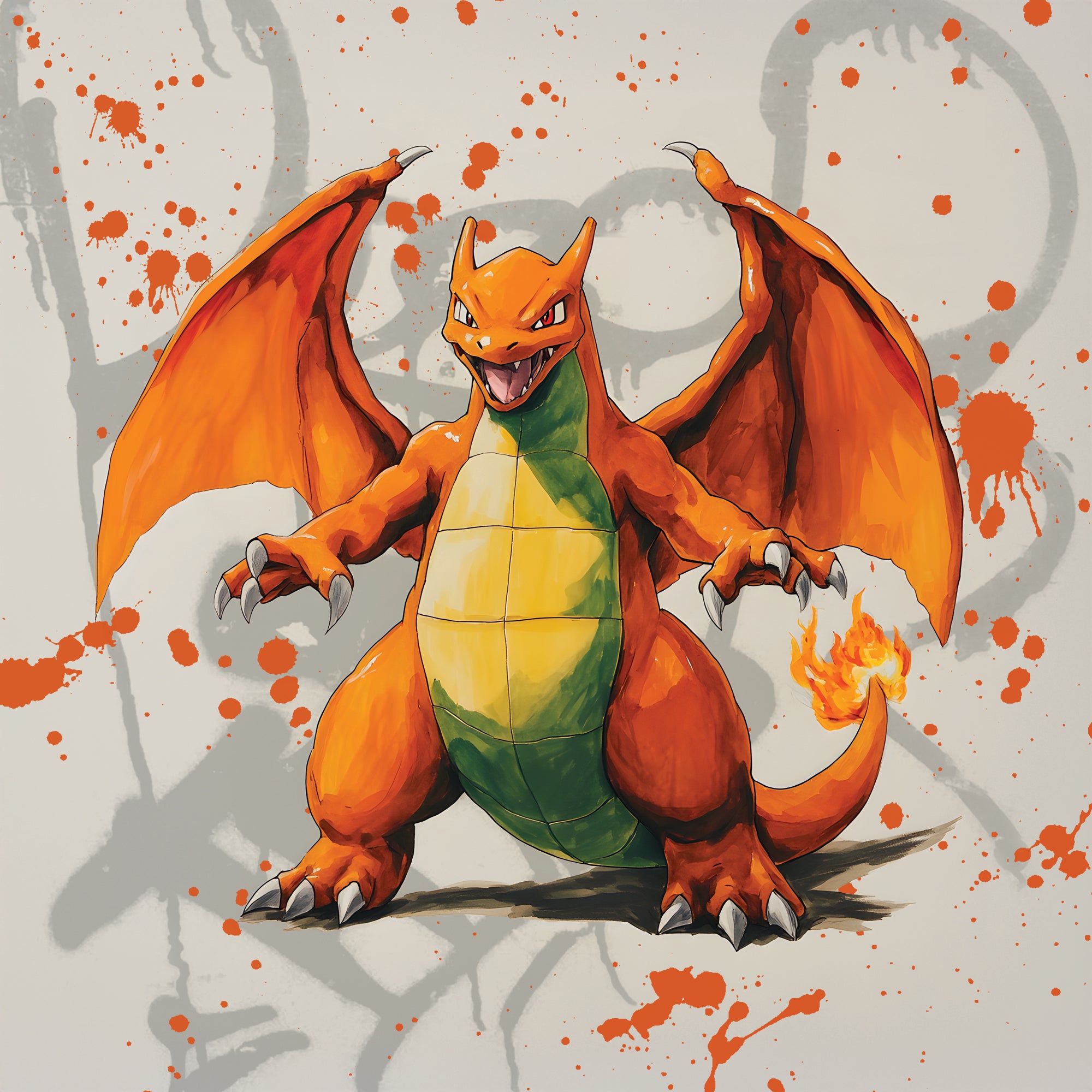 PKC (Copie) (Copie) (Copie) (Copie) (Copie) (Copie) (Copie) (Copie) (Copie) (Copie) (Copie) (Copie) (Copie) (Copie) (Copie) (Copie) (Copie) - Fabulartz.fr 